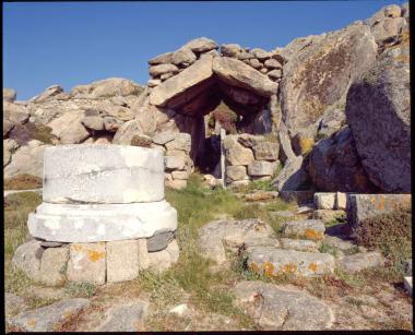 Χωρίς Τίτλο