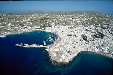 Χωρίς Τίτλο