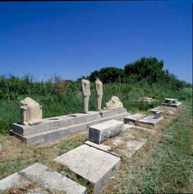 Χωρίς Τίτλο