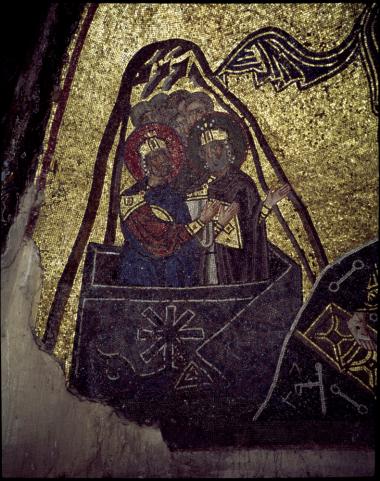 Χωρίς Τίτλο