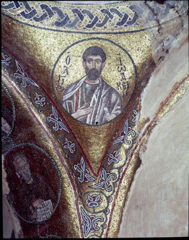 Χωρίς Τίτλο