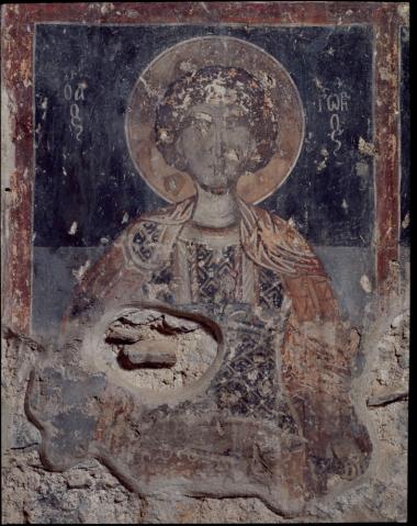 Χωρίς Τίτλο