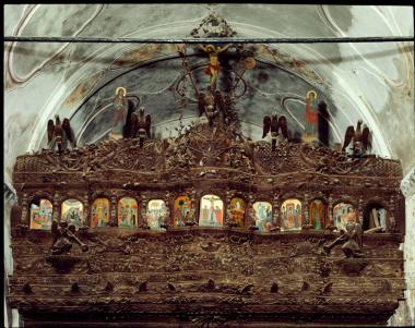 Χωρίς Τίτλο