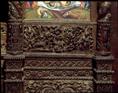 Χωρίς Τίτλο