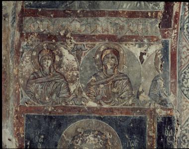 Χωρίς Τίτλο