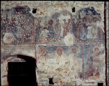 Χωρίς Τίτλο