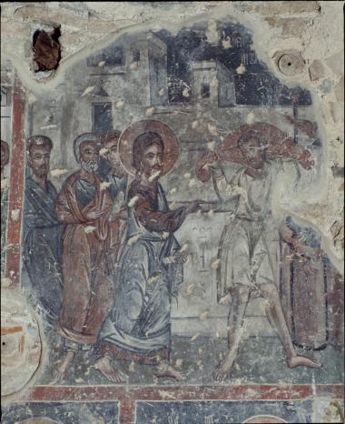 Χωρίς Τίτλο