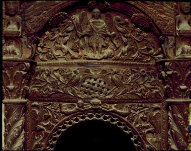 Χωρίς Τίτλο