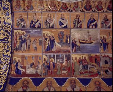 Χωρίς Τίτλο