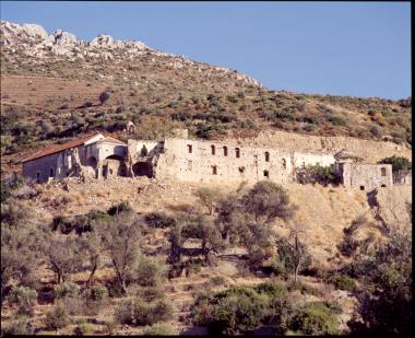 Χωρίς Τίτλο