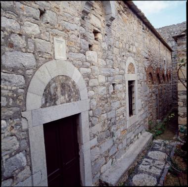 Χωρίς Τίτλο