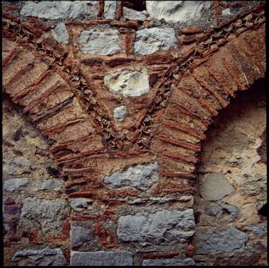 Χωρίς Τίτλο