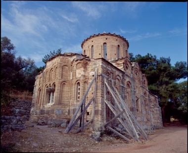 Χωρίς Τίτλο