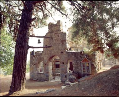 Χωρίς Τίτλο