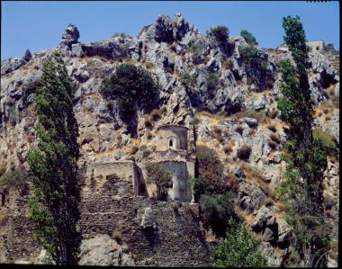 Χωρίς Τίτλο