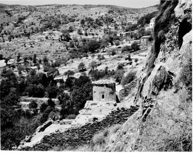 Χωρίς Τίτλο