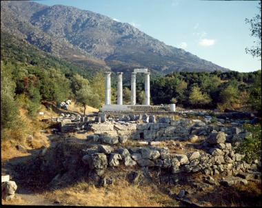 Χωρίς Τίτλο