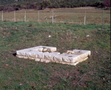 Χωρίς Τίτλο