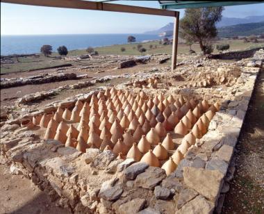 Χωρίς Τίτλο