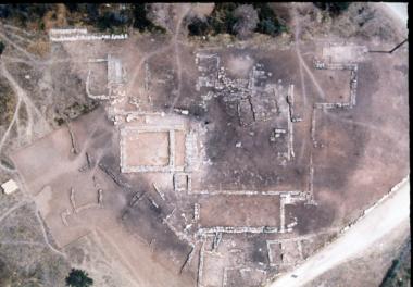 Χωρίς Τίτλο