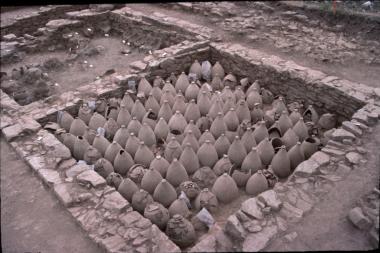 Χωρίς Τίτλο