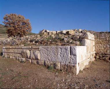 Χωρίς Τίτλο