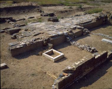 Χωρίς Τίτλο