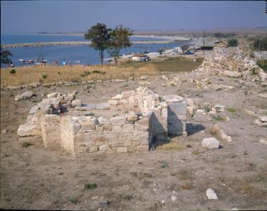 Χωρίς Τίτλο