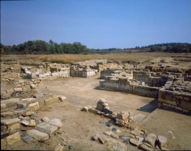 Χωρίς Τίτλο