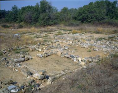 Χωρίς Τίτλο