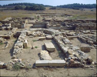 Χωρίς Τίτλο