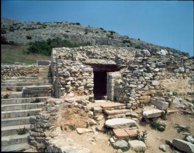 Χωρίς Τίτλο