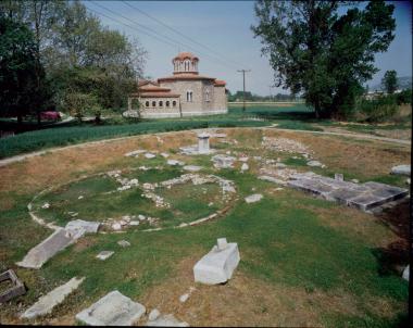 Χωρίς Τίτλο