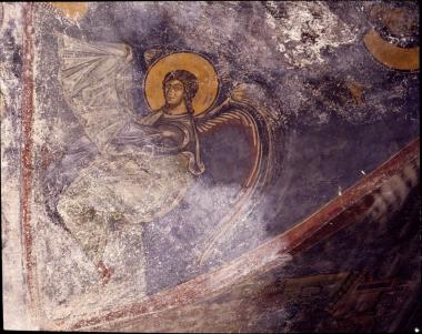 Χωρίς Τίτλο