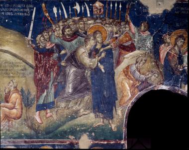 Χωρίς Τίτλο