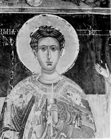 Χωρίς Τίτλο