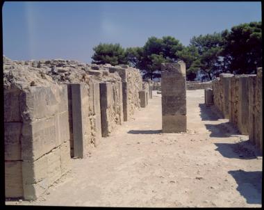 Χωρίς Τίτλο