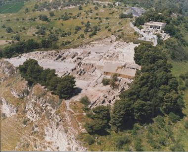 Χωρίς Τίτλο