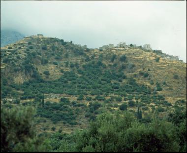 Χωρίς Τίτλο