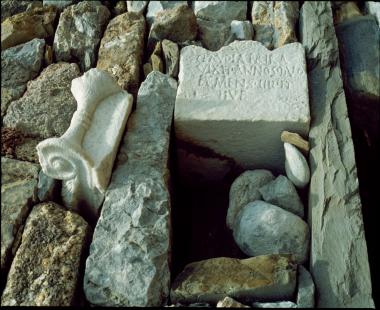 Χωρίς Τίτλο