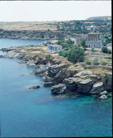 Χωρίς Τίτλο