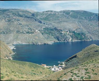 Χωρίς Τίτλο