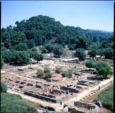 Χωρίς Τίτλο