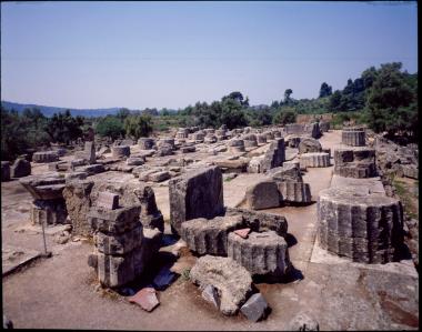 Χωρίς Τίτλο