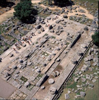 Χωρίς Τίτλο