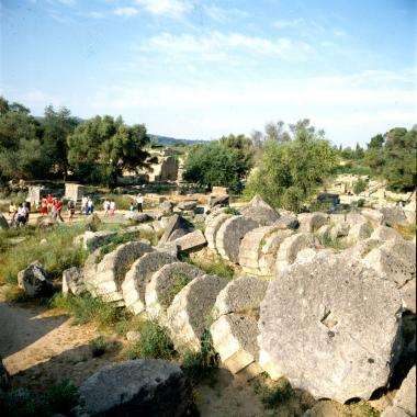 Χωρίς Τίτλο