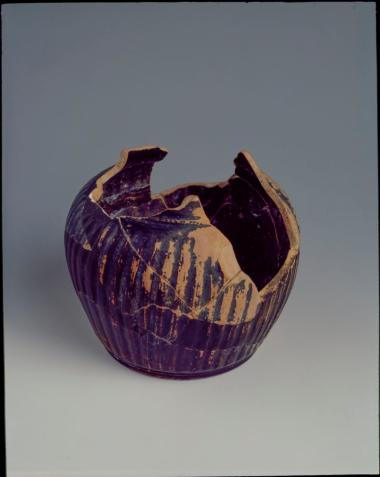 `Κύπελλο Φειδία