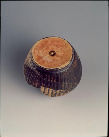 `Κύπελλο Φειδία