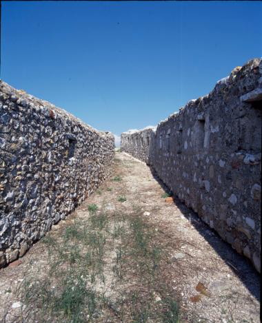 Χωρίς Τίτλο