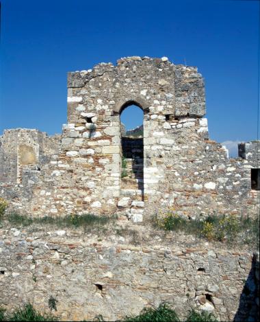 Χωρίς Τίτλο